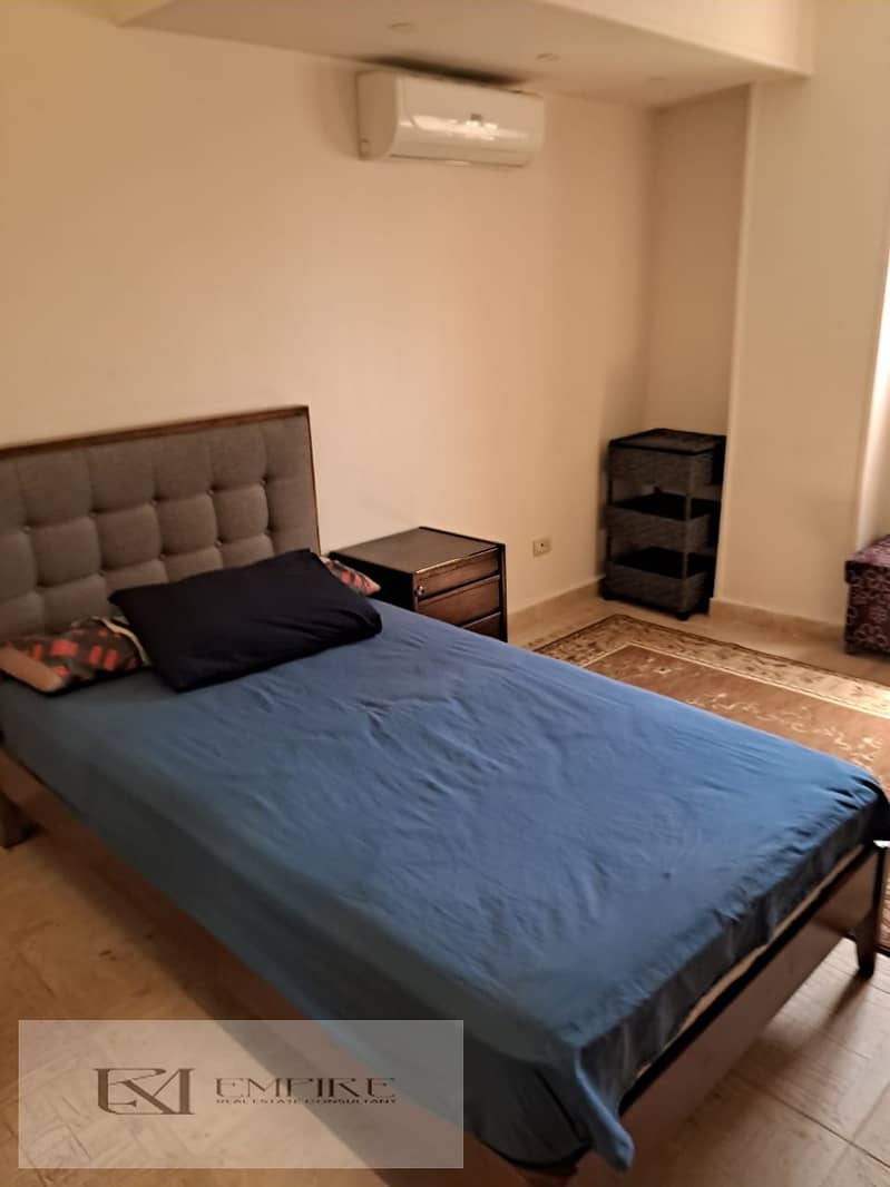 23 IMG-20251125-WA0159. jpg