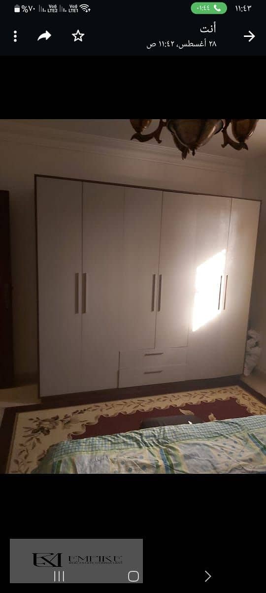 24 IMG-20251125-WA0160. jpg