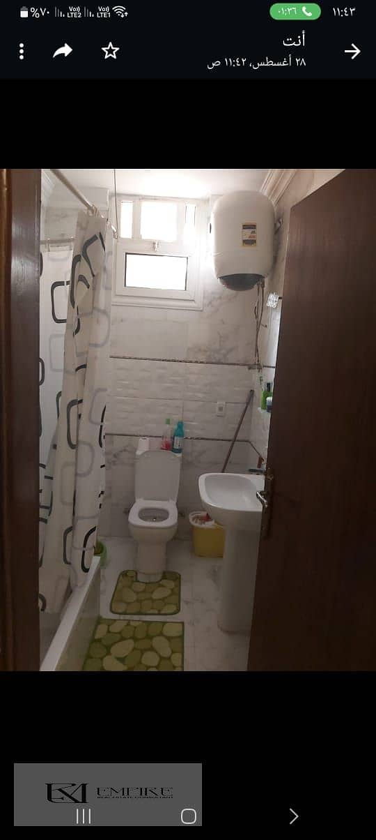 25 IMG-20251125-WA0161. jpg