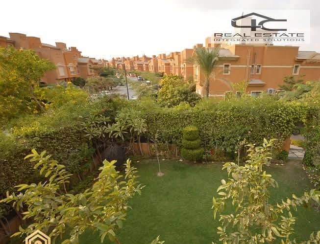 8 WhatsApp Image 2025-06-02 at 12.35. 48 PM. jpeg