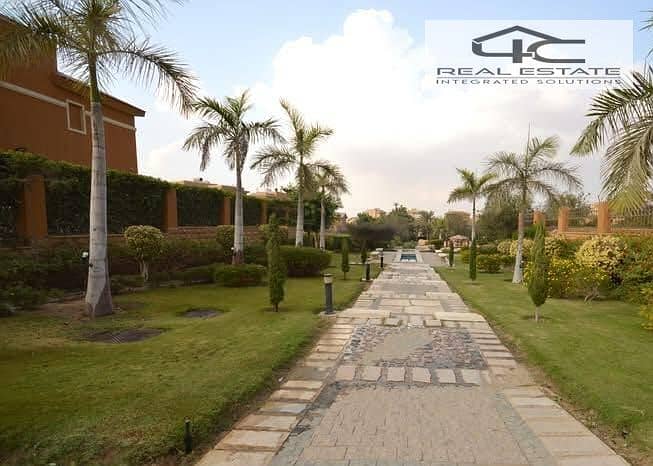 9 WhatsApp Image 2025-06-02 at 12.35. 49 PM (4). jpeg