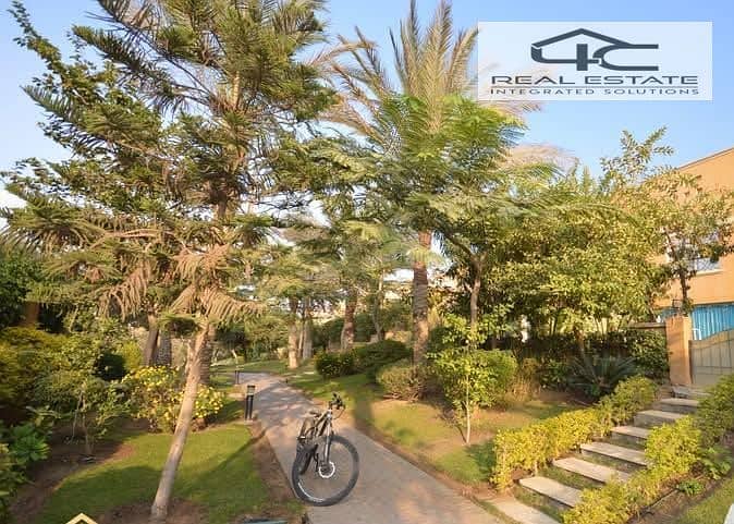 11 WhatsApp Image 2025-06-02 at 12.35. 48 PM (1). jpeg