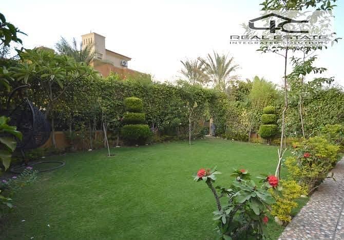 12 WhatsApp Image 2025-06-02 at 12.35. 49 PM (2). jpeg