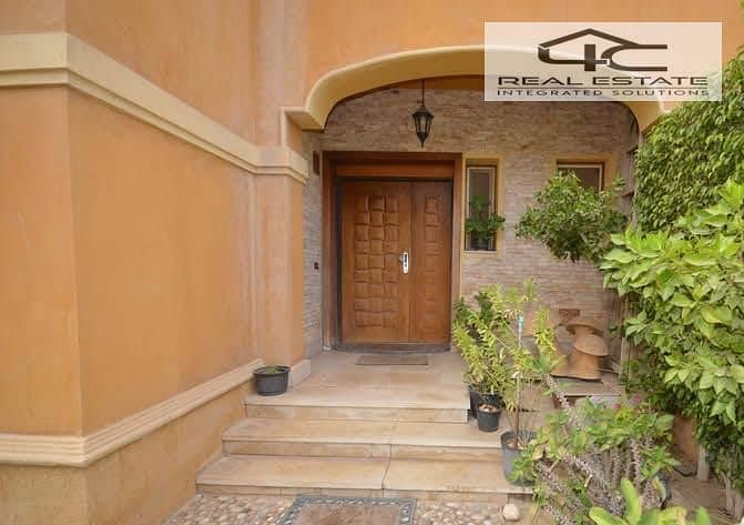 13 WhatsApp Image 2025-06-02 at 12.35. 51 PM (4). jpeg