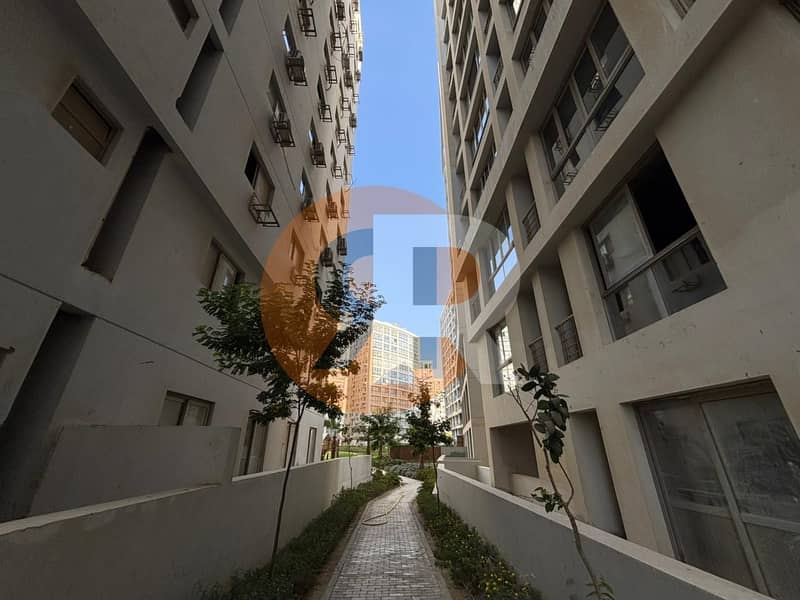 13 IMG-20251020-WA0115. jpg