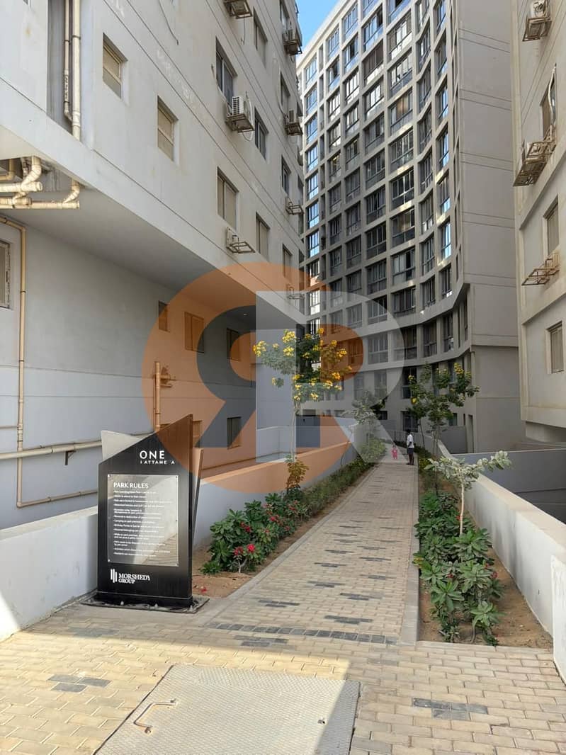 20 IMG-20251020-WA0122. jpg