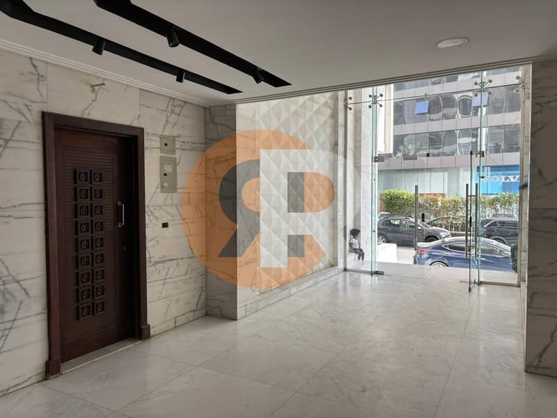 22 IMG-20251020-WA0124. jpg