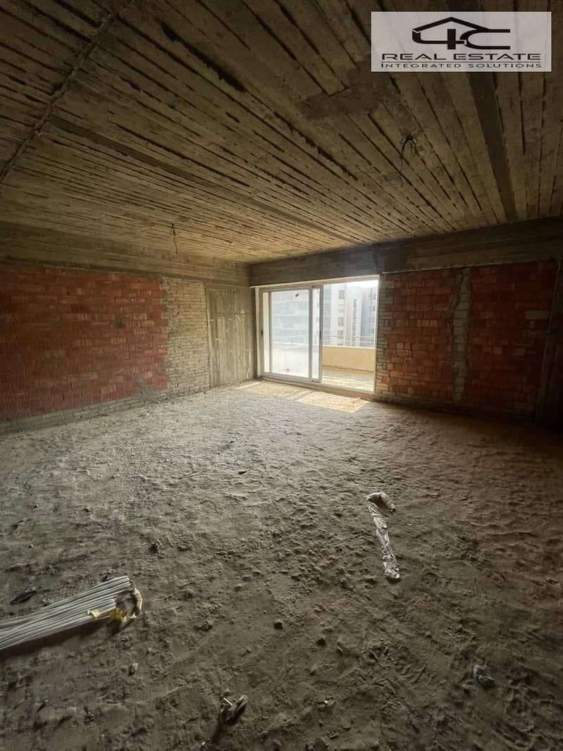 7 WhatsApp Image 2025-11-06 at 2.59. 13 PM (1). jpeg