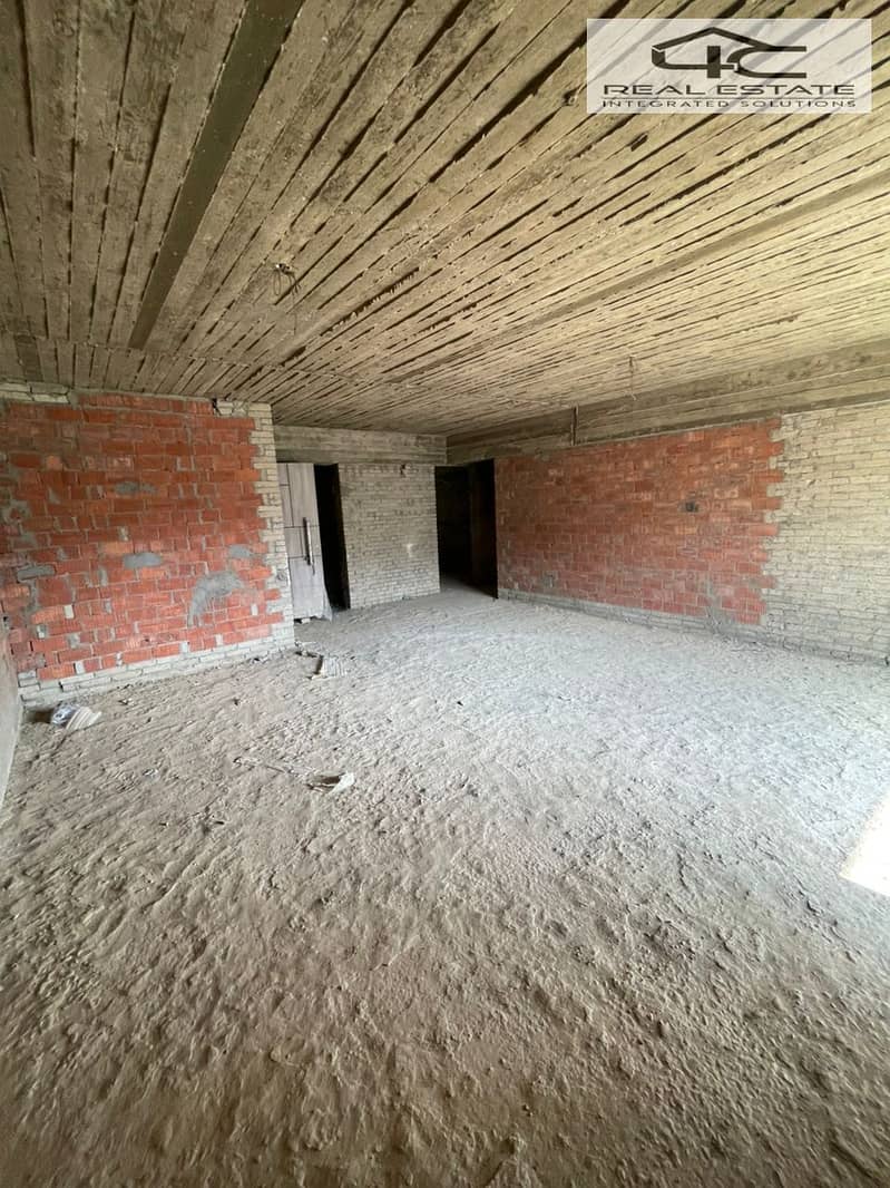 8 WhatsApp Image 2025-11-06 at 2.59. 13 PM (2) - Copy. jpeg