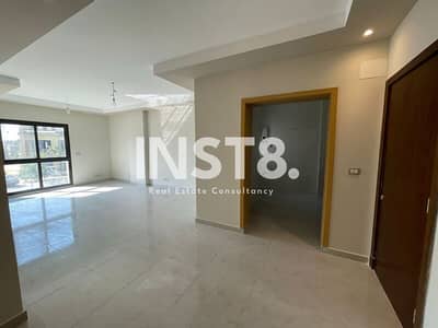 فلیٹ 2 غرفة نوم للايجار في القاهرة الجديدة، القاهرة - 692867f7e2853_WhatsApp-Image-2025-11-27-at-4.18. 41-PM-(2). jpeg