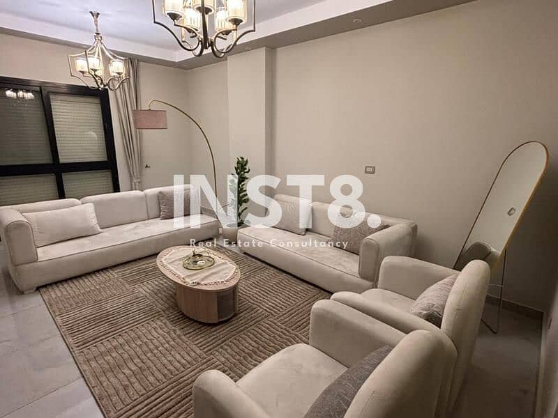 3 692867f8939ac_WhatsApp-Image-2025-11-27-at-4.18. 41-PM-(4). jpeg