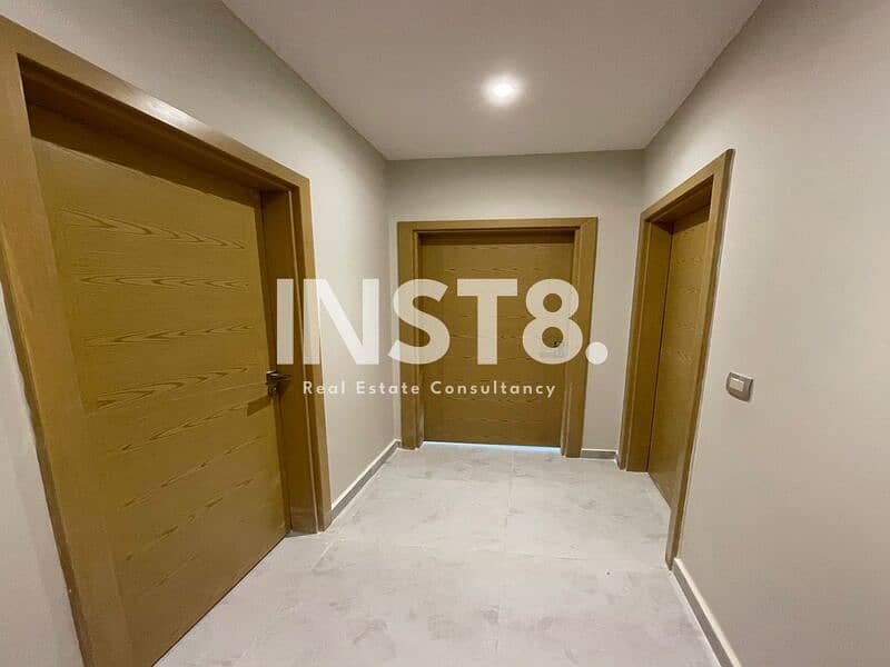 4 692867f849cec_WhatsApp-Image-2025-11-27-at-4.18. 41-PM-(3). jpeg