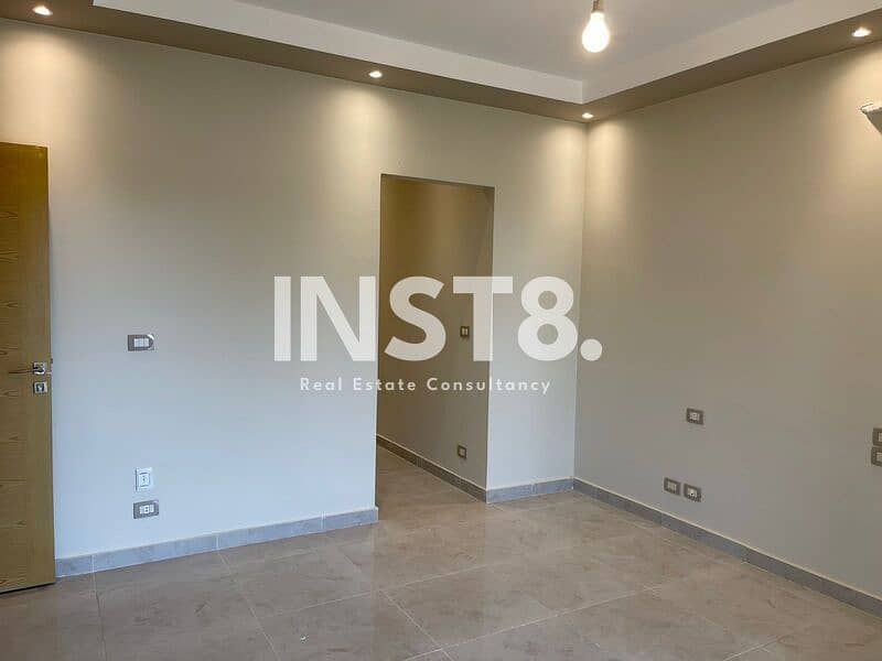 5 692867f77d617_WhatsApp-Image-2025-11-27-at-4.18. 41-PM-(1). jpeg