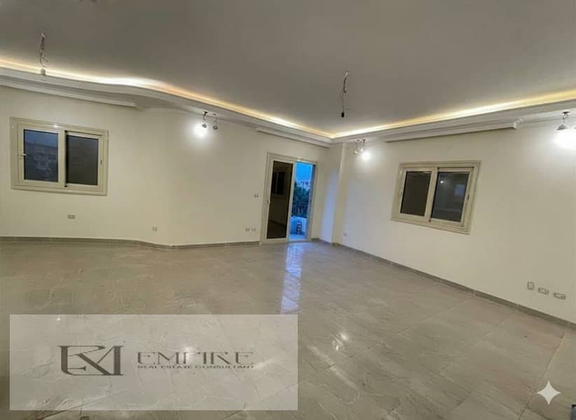 2 IMG-20251125-WA0253. jpg