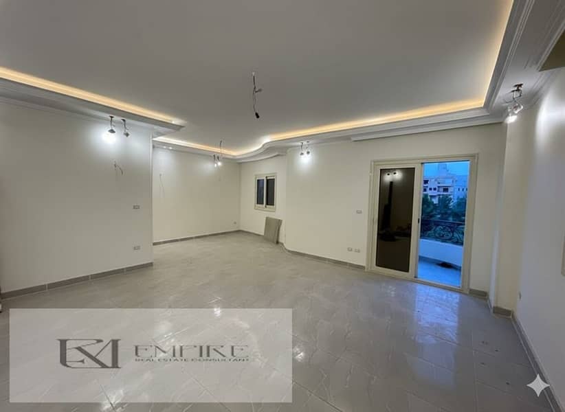 3 IMG-20251125-WA0254. jpg