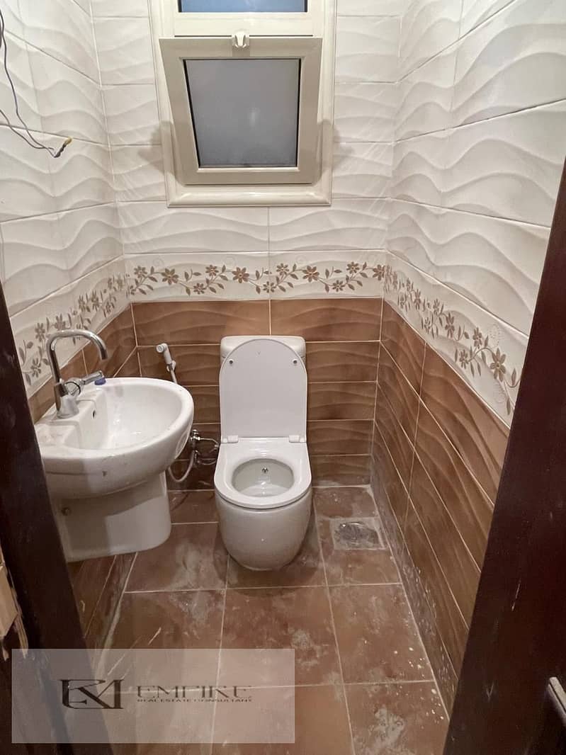 4 IMG-20251125-WA0239. jpg