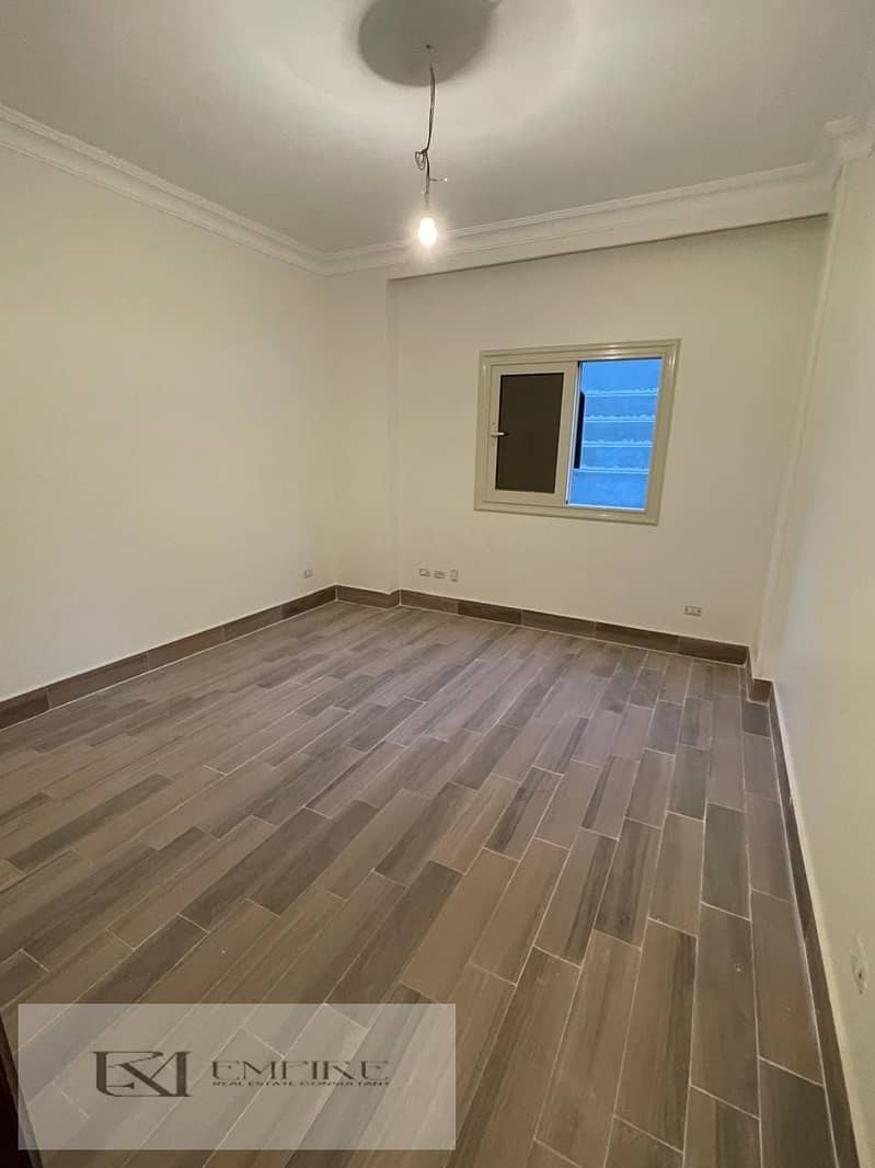 6 IMG-20251125-WA0244. jpg