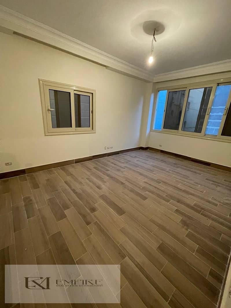 7 IMG-20251125-WA0245. jpg