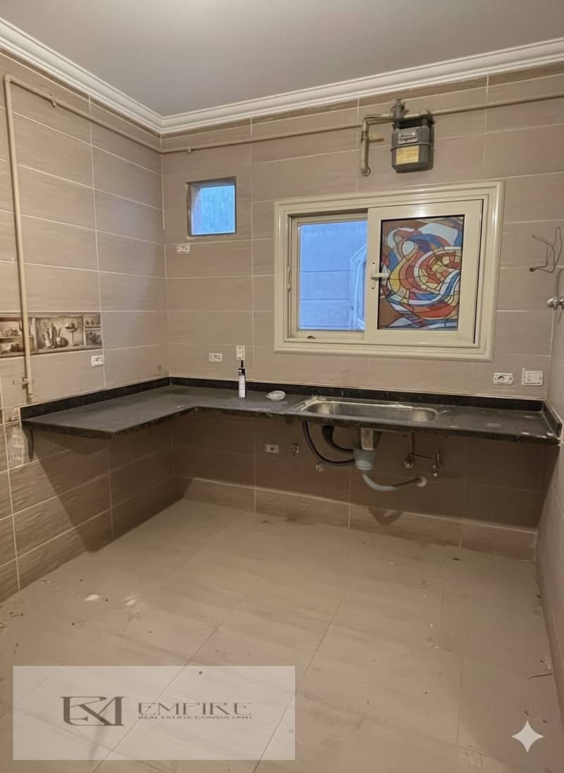 8 IMG-20251125-WA0246. jpg