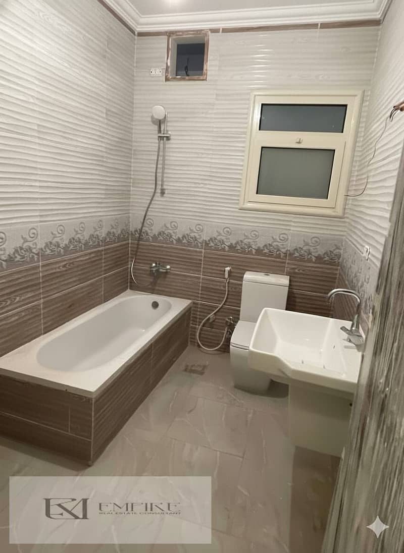 9 IMG-20251125-WA0248. jpg