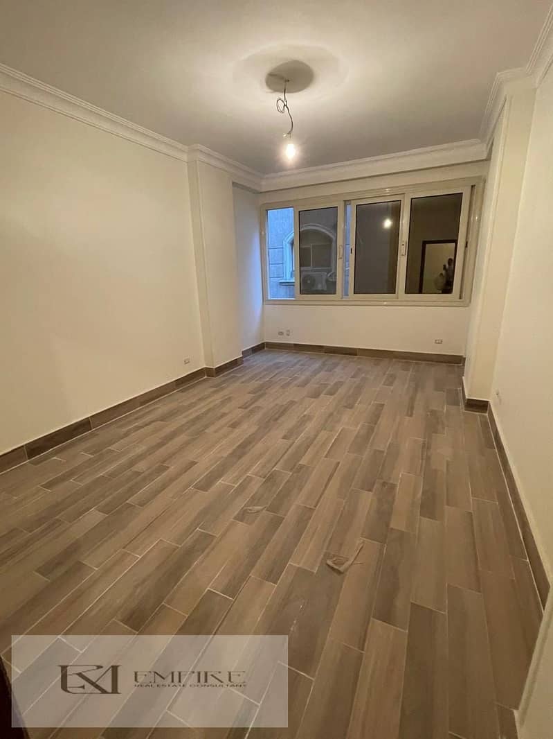 10 IMG-20251125-WA0249. jpg