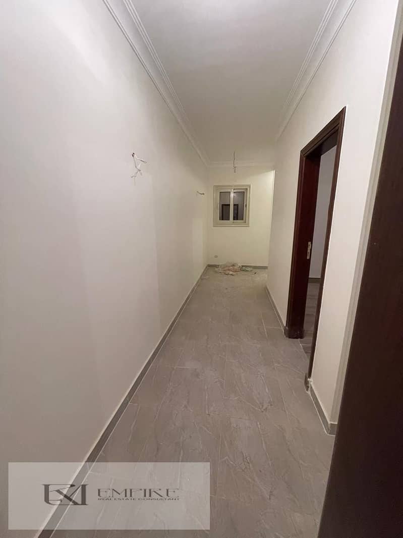 11 IMG-20251125-WA0250. jpg