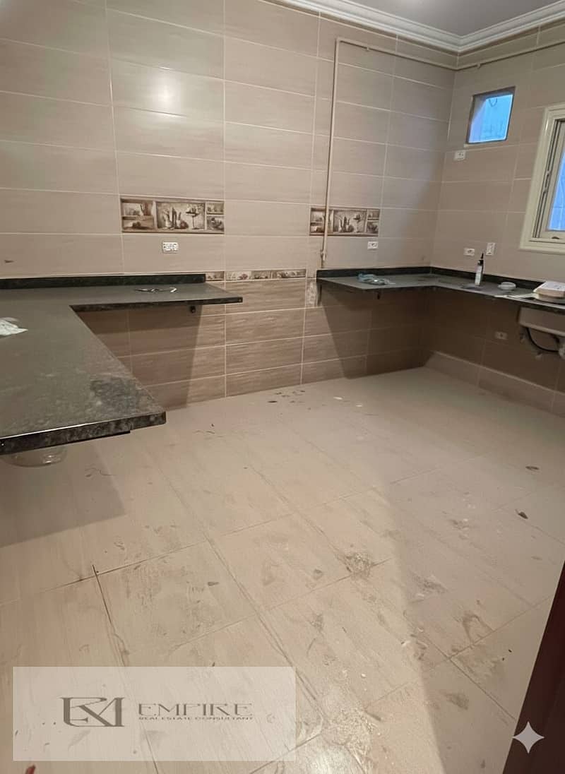 12 IMG-20251125-WA0251. jpg