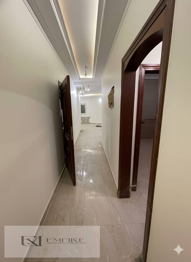 13 IMG-20251125-WA0252. jpg