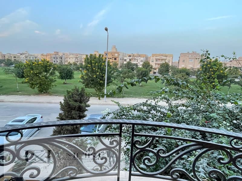 14 IMG-20251125-WA0255. jpg