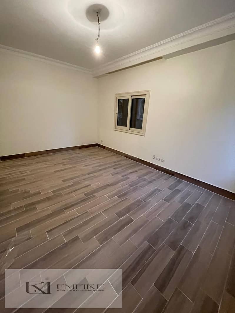 15 IMG-20251125-WA0257. jpg