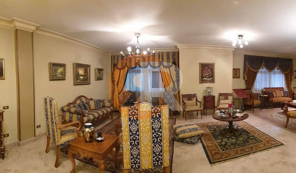 2 IMG-20250718-WA0032. jpg