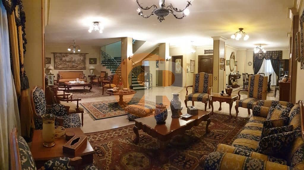 3 IMG-20250718-WA0035. jpg