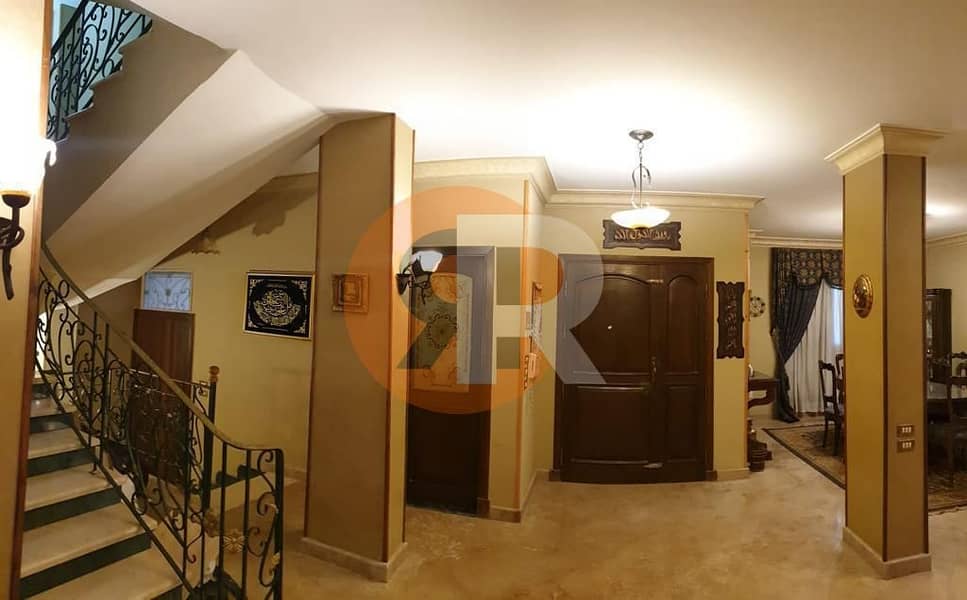 4 IMG-20250718-WA0036. jpg