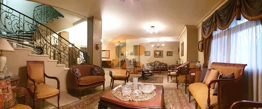 5 IMG-20250718-WA0037. jpg