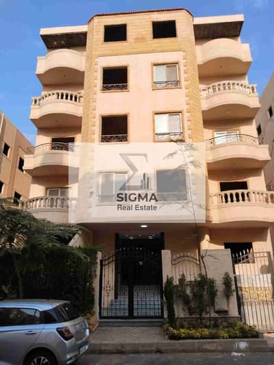 فلیٹ 3 غرف نوم للبيع في القاهرة الجديدة، القاهرة - 1000149303. jpg