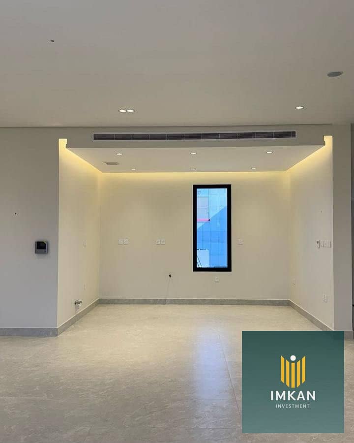 2 557635925_122156809028417267_7341849091584435290_n. jpg