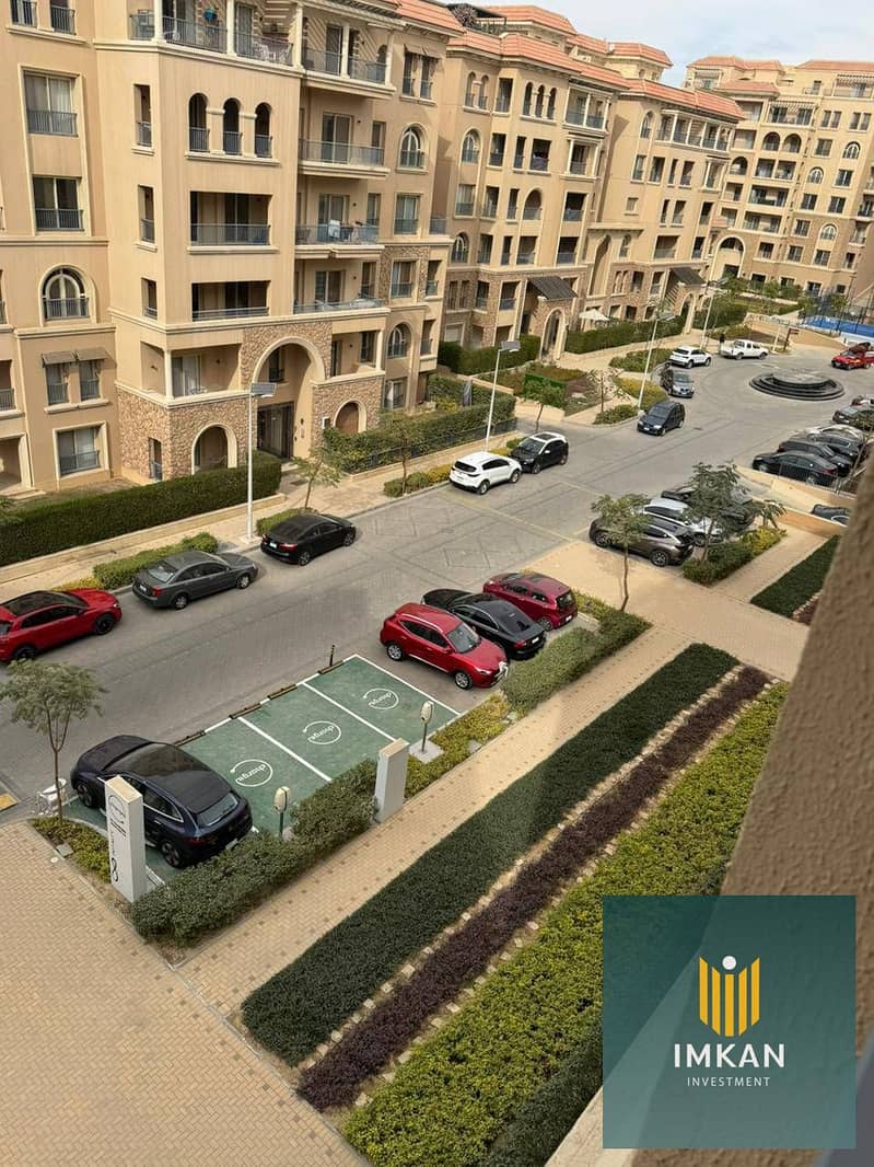 5 431177622_1125608785115854_6475411602263112062_n. jpg