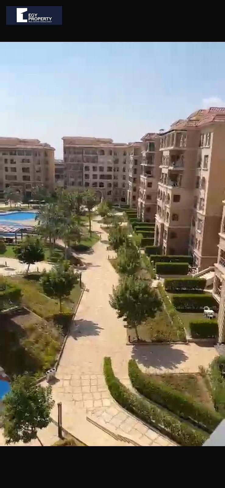 2 _files_IMG-20251125-WA0006. jpg