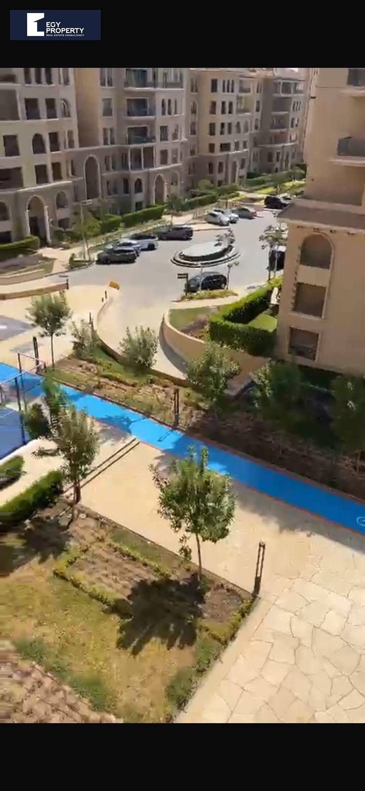 4 _files_IMG-20251125-WA0008. jpg