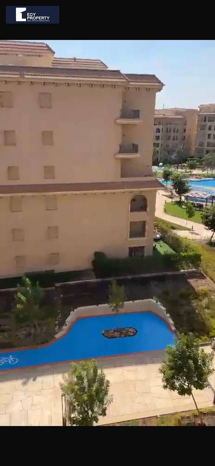 5 _files_IMG-20251125-WA0009. jpg