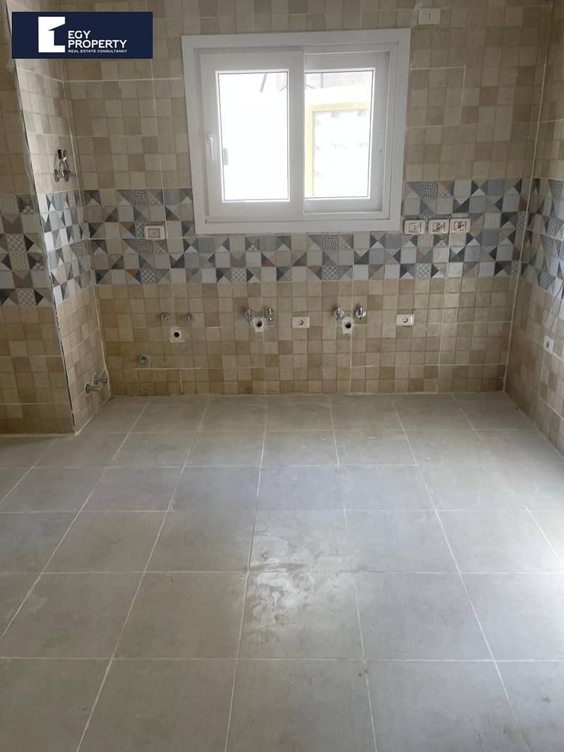 9 _files_WhatsApp Image 2025-11-19 at 2.45. 46 AM (1). jpeg