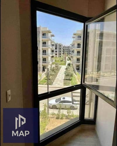 فلیٹ 3 غرف نوم للبيع في القاهرة الجديدة، القاهرة - WhatsApp Image 2025-02-09 at 12.23. 08 PM. jpeg