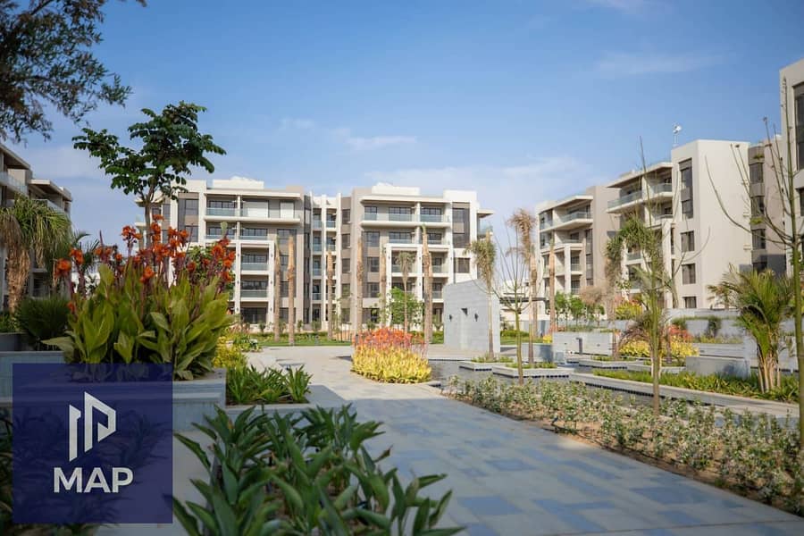 11 WhatsApp Image 2025-02-09 at 12.23. 13 PM (1). jpeg