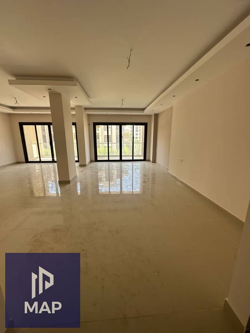 14 WhatsApp Image 2025-02-09 at 12.23. 14 PM. jpeg