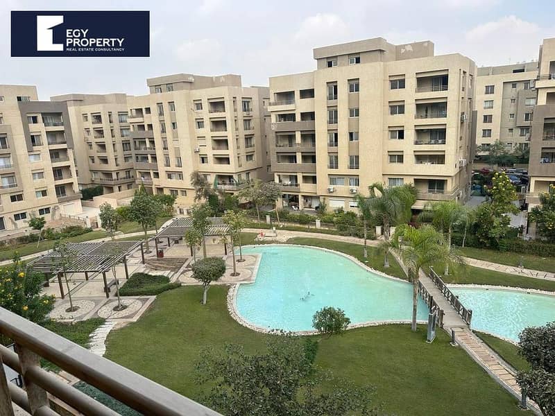 9 _files_WhatsApp Image 2025-09-27 at 2.44. 08 PM (1). jpeg