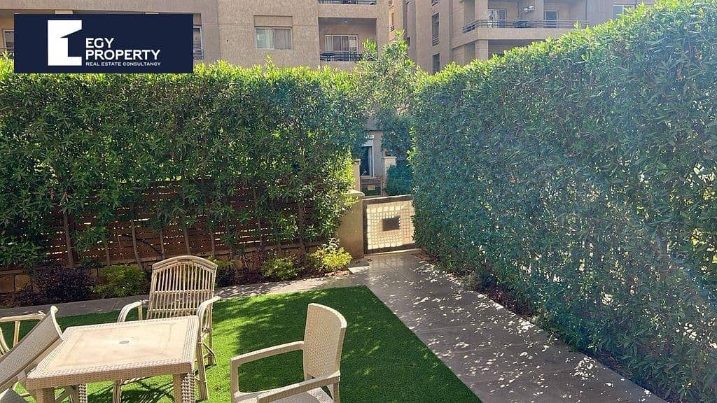 10 _files_WhatsApp Image 2025-09-24 at 12.09. 57 PM (2). jpeg