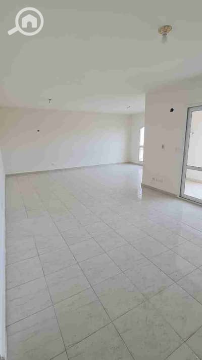 فلیٹ 3 غرف نوم للايجار في مدينتي، القاهرة - IMG-20250119-WA0011. jpg فلیٹ 3 غرف نوم للايجار في مدينتي، القاهرة - IMG-20250119-WA0011. jpg