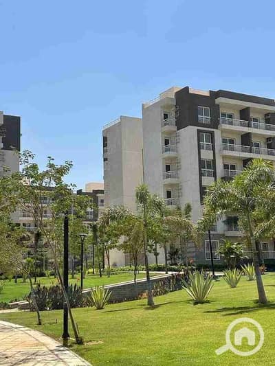 1 Bedroom Apartment for Sale in Madinaty, Cairo - FB_IMG_1710162573762. jpg