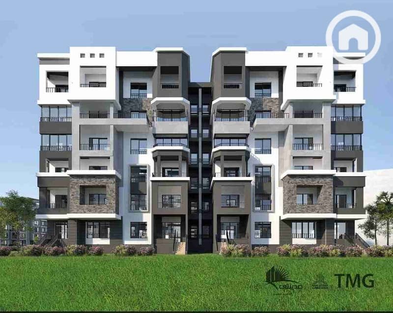 2 FB_IMG_1707047313961. jpg