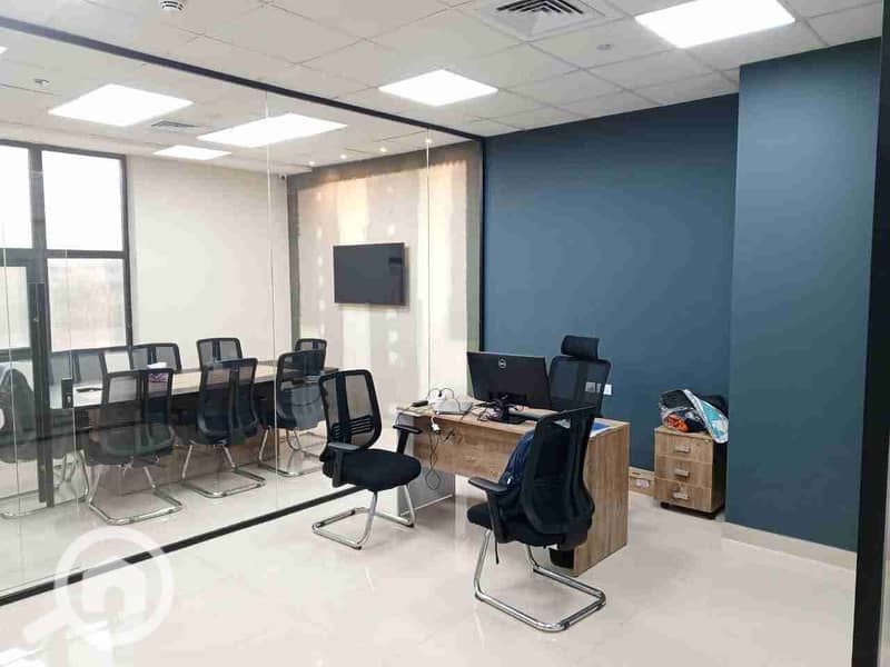 1091b556-19cb-454b-bbdd-3ddeaa579dda-1_all_12876. jpg